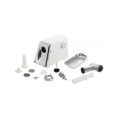 MASINA ELECTRICA TOCAT CARNE ELECTRICA 2000W - Masini tocat carne - Simple Tools