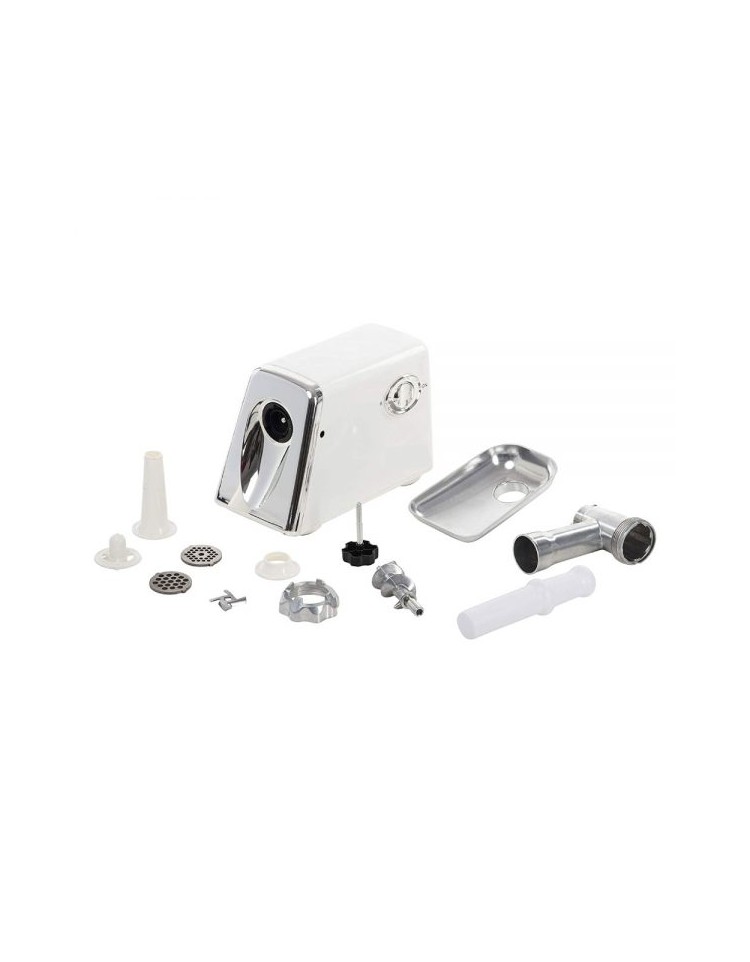 MASINA ELECTRICA TOCAT CARNE ELECTRICA 2000W - Masini tocat carne - Simple Tools