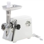 MASINA ELECTRICA TOCAT CARNE ELECTRICA 2000W - Masini tocat carne - Simple Tools