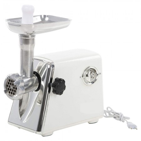 MASINA ELECTRICA TOCAT CARNE ELECTRICA 2000W - Masini tocat carne - Simple Tools