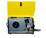 MIG 175i - Aparat de sudura INTENSIV tip MIG/TIG/MMA - Aparate de Sudura tip MIG-MAG - Simple Tools