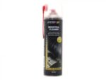 Spray Curatitor Industrial Motip 500ml - Spray-uri tehnice - Simple Tools