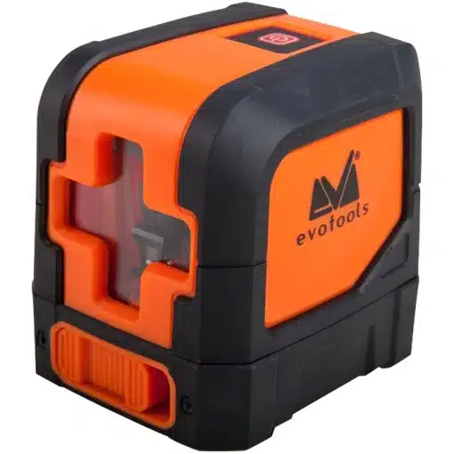 nivela-laser-cruce-cu-suport-rll-d-m-20~9079