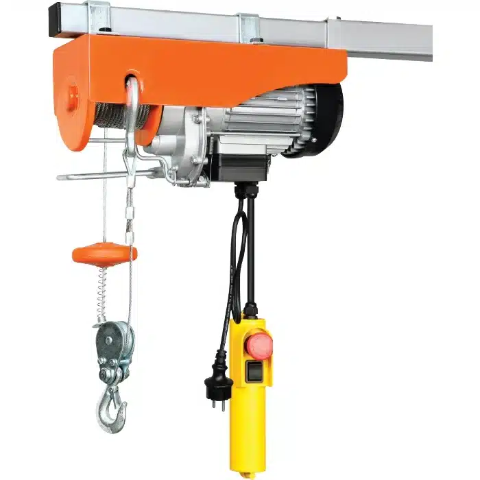 palan-electric-eh-250-500-epto-g-t-0-25-0-5-p-w-1000~8733