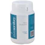 Solutie Decapanta pt Lipit Tabla de Cupru LWK 368 100g