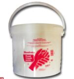 PASTA CURATAT MAINI AZETT 10 L