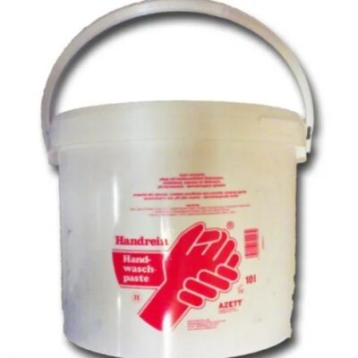 PASTA CURATAT MAINI AZETT 10 L