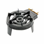 PIROSTRIE GB15 TABLA MARE MX012 - Aragaze - Simple Tools