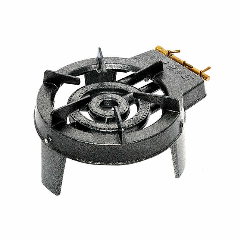 PIROSTRIE GB15 TABLA MARE MX012 - Aragaze - Simple Tools