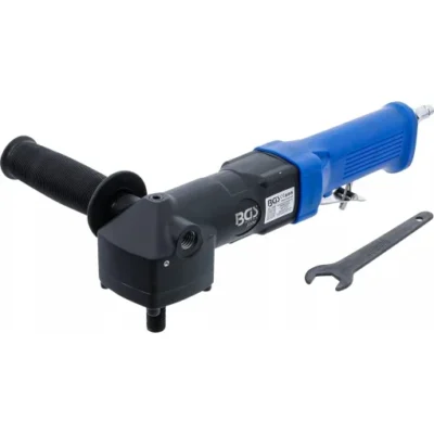 Polizor pneumatic, in unghi, BGS 3334