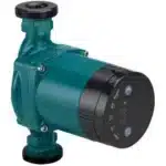 Pompa de Circulatie Electronica Clasa A EPTO 87W