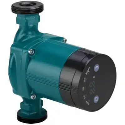 Pompa de Circulatie Electronica Clasa A EPTO 32/4-180 20W