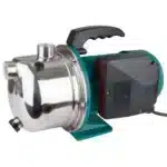 Pompa de Gradina Jet 110 Inox EPTO