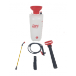 Pompa de stropit, vermorel ELEFANT 8 L - Pompe de stropit si Vermorele - Simple Tools