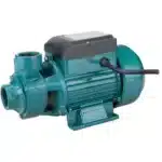 Pompa de Suprafata  QB60