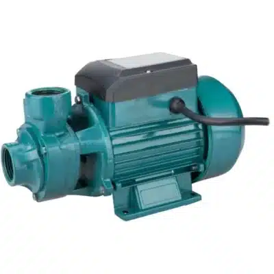 Pompa de Suprafata  QB60