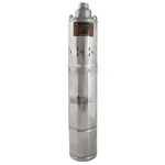 Pompa Submersibila 4" cu Snec EPTO 1114 - Pompe apa - Simple Tools