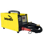 PRO SPOT 3800 230V - Aparat pentru tinichigerie auto