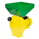 PROCRAFT ME3400, MOARA CUVA MARE - Mori cereale si Batoze - Simple Tools