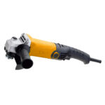 RAG1200 Polizor unghiular ROTOR - Polizoare unghiulare si de banc - Simple Tools