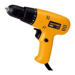 RES800 Autofiletanta electrica ROTOR - Bormasini - Simple Tools