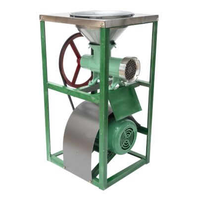 MASINA ELECTRICA TOCAT CARNE ELECTRICA 4KW - Masini tocat carne - Simple Tools