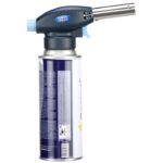 Rezerve gaz spray 227gr - Camping - Simple Tools