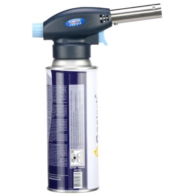 Rezerve gaz spray 227gr - Camping - Simple Tools