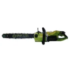 Drujba electrica Craft-tec X2900 3.94 HP 2.9 Kw MX047 - Drujbe si Despicatoare busteni - Simple Tools