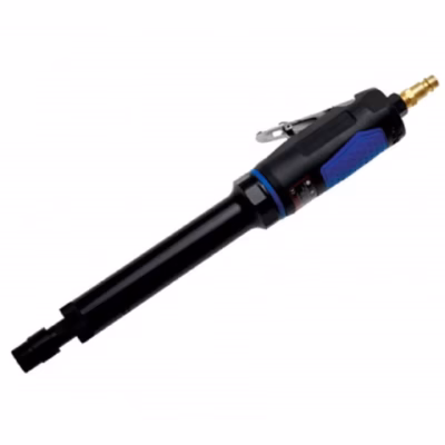 Biax pneumatic lung 16.000 rotatii / minut, lungime 340 mm, BGS 3271
