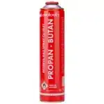 Rezerva Gaz Spray cu Filet 7/16 330 Grame