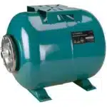Rezervor Hidrofor 10 bar / V[l]: 50