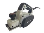 Rindea electrica ELPROM EPE-82-2 - Slefuitoare si Rindele - Simple Tools
