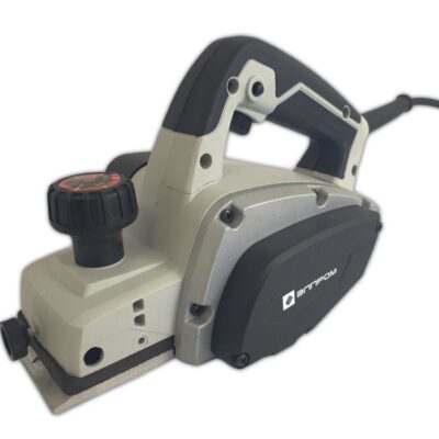 Rindea electrica ELPROM EPE-82-2 - Slefuitoare si Rindele - Simple Tools