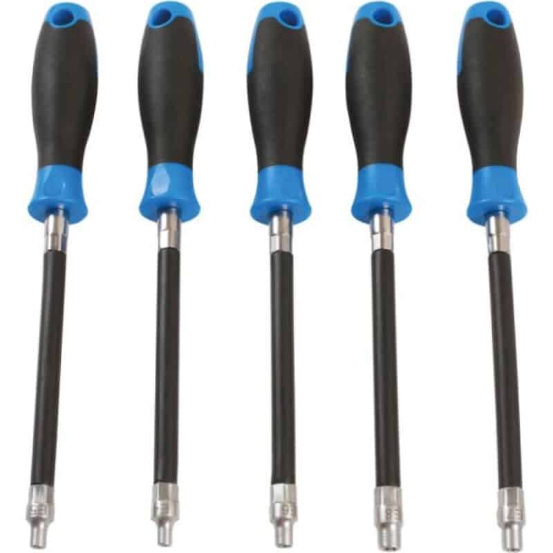 satz-flexible-schraubendreher-torx-e-5-cz-e4-e5-e6-e7-7616-598854