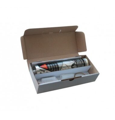 KIT SIKA INLOCUIRE PARBRIZ - Adezivi lipire parbriz/consumabile si scule - Simple Tools