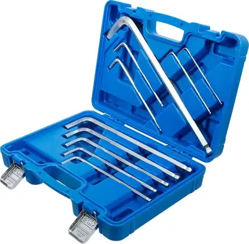set-chei-imbus-tip-l-3-17mm-10-piese-bgs-795-899845
