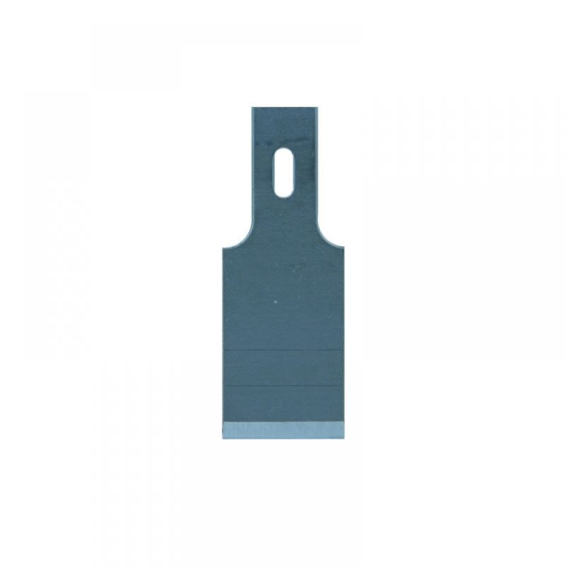 Set 10 Lame Taiat Adeziv 16mm - Adezivi lipire parbriz/consumabile si scule - Simple Tools