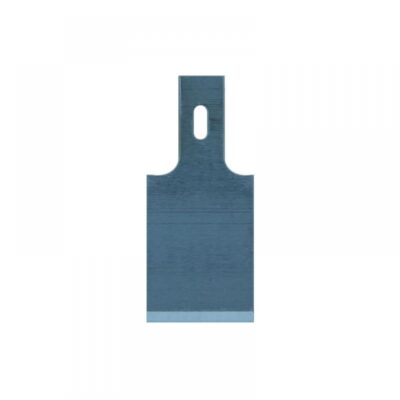 Set 10 Lame Taiat Adeziv 20mm - Adezivi lipire parbriz/consumabile si scule - Simple Tools