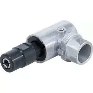 Set reparaţie pentru cap polizor axial pentru BGS 3269, BGS 3269-1