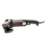 SG1200E polizor unghiular STROMO, produsul contine taxa timbru verde 2 ron - Polizoare unghiulare si de banc - Simple Tools