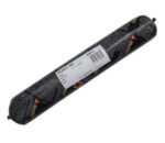 Adeziv Parbriz SikaFlex 265 600ml - Adezivi lipire parbriz/consumabile si scule - Simple Tools