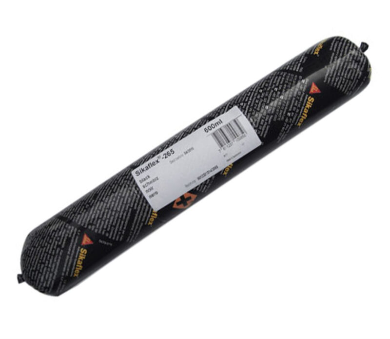 Adeziv Parbriz SikaFlex 265 600ml - Adezivi lipire parbriz/consumabile si scule - Simple Tools Adeziv Parbriz SikaFlex 265 600ml - Adezivi lipire parbriz/consumabile si scule - Simple Tools