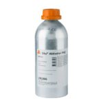 Sika Aktivator Pro 1000ml - Adezivi lipire parbriz/consumabile si scule - Simple Tools