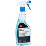 Sika Cleaner G+P 500ml - Adezivi lipire parbriz/consumabile si scule - Simple Tools