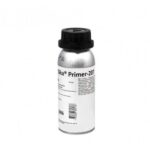 Sika Primer 207 250ml - Adezivi lipire parbriz/consumabile si scule - Simple Tools
