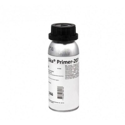 Sika Primer 207 250ml - Adezivi lipire parbriz/consumabile si scule - Simple Tools