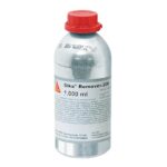 Sika Remover-208 1000ml - Adezivi lipire parbriz/consumabile si scule - Simple Tools
