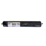 SikaFlex 221 600ML white/black/grey - Adezivi - Simple Tools