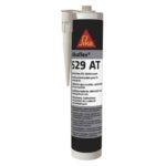 Sikaflex-529AT 290ml - Adezivi - Simple Tools